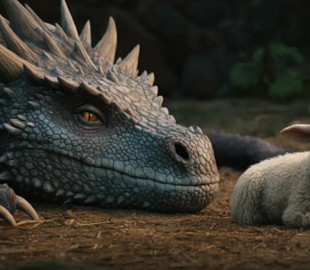 Google представила нового генератора зображень: він володіє унікальними функціями