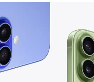 iPhone 17 проти iPhone 16: чи варто переплачувати за оновлення