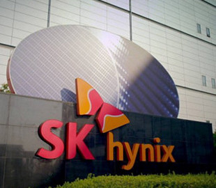 SK Hynix решила нарастить производство 200-мм полупроводниковых пластин и набирает новый персонал