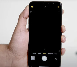 Фахівці назвали 4 ознаки, що камера iPhone ось-ось зламається