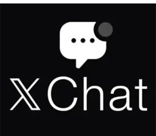 У соцмережі Х буде власний месенджер: що відомо