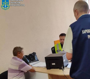 Українець пропагував «руський мир»у соцмережах — йому загрожує покарання