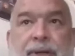 Назван регион РФ, который намерен отделиться первым