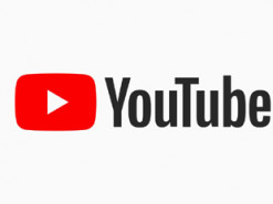 YouTube начнёт убирать с главной страницы вредоносный и шокирующий контент