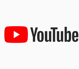YouTube начнёт убирать с главной страницы вредоносный и шокирующий контент