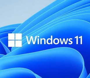 Оновлення Windows 11 порушило роботу функції для підвищення продуктивності