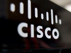 Партнеры Cisco предупреждают о росте цен на ее оборудование