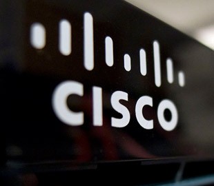Партнеры Cisco предупреждают о росте цен на ее оборудование