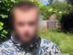 19-річний хлопець «продавав» через інтернет неіснуючі айфони та ноутбуки