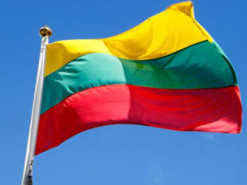 Литва модернізує флот для свого захисту і допомоги союзникам, — експерт