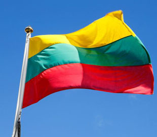 Литва модернізує флот для свого захисту і допомоги союзникам, — експерт