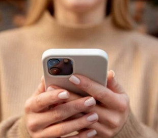 Топ-5 найпоширеніших поломок смартфонів і як продовжити їх життя