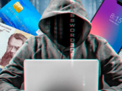 Цього року до суду надійшло майже 13 тисяч справ про шахрайство