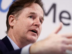 У компанії Цукерберга назвали країну-чемпіона з інформаційних операцій у світі