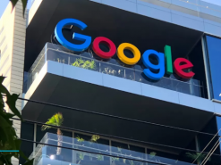 Fortune: Google платить «величезні» суми, щоб підтримувати домінування в пошукових системах