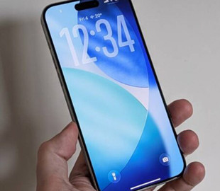 10 секретних функцій iOS 26, про які потрібно знати кожному користувачу iPhone