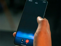 Gemini офіційно з'являється в Chrome для iPhone — що вміє ШІ