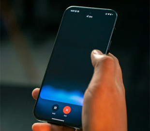 Gemini офіційно з'являється в Chrome для iPhone — що вміє ШІ