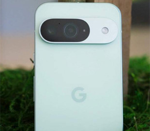 Google Pixel 9a отримає флагманський чіп, але будуть і недоліки