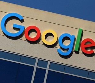 Google 20 лет: 3 поисковые системы, проигравшие битву Google в конце девяностых