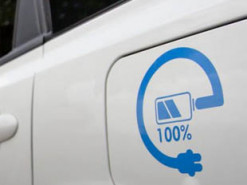 Голова IT-компанії-гіганта розповіла, що знищить відомі автобренди