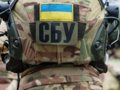 СБУ: хакеры используют тему COVID-19 для атак на украинские СМИ