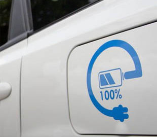 Голова IT-компанії-гіганта розповіла, що знищить відомі автобренди