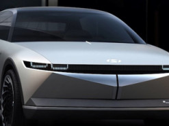 Квантовые вычисления помогут Hyundai улучшить характеристики электромобильных аккумуляторов