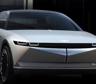 Квантовые вычисления помогут Hyundai улучшить характеристики электромобильных аккумуляторов