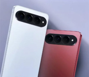 Як Ultra, але компактніше: інсайдери розповіли про новий Samsung Galaxy S27 Pro
