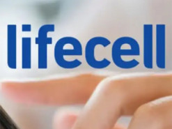 Угода на понад 500 мільйонів: коли мільярдер з Франції зможе викупити lifecell