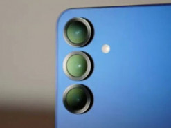 Samsung Galaxy S25 отримує важливе оновлення безпеки