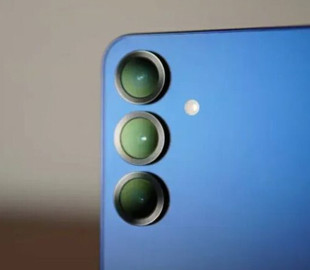 Samsung Galaxy S25 отримує важливе оновлення безпеки