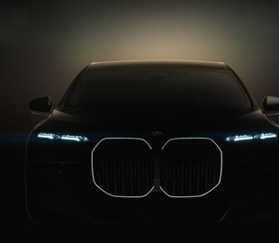 Глава BMW заявил о важности сохранения производства двигателей внутреннего сгорания