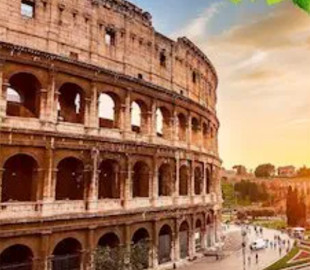 В Італії планують регулювати онлайн-відгуки про туристичні заклади – ЗМІ