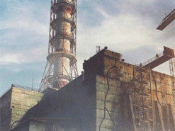 Розробник розповів, як створювалися локації в S.T.A.L.K.E.R. 2