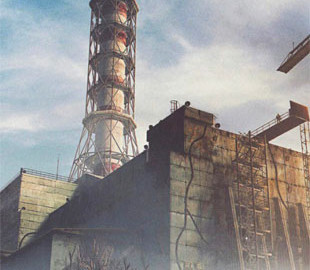 Розробник розповів, як створювалися локації в S.T.A.L.K.E.R. 2