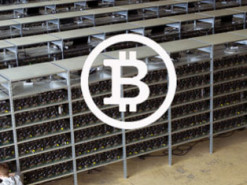 На майнинг Bitcoin уйдет больше энергии, чем на одну из самых развитых стран мира