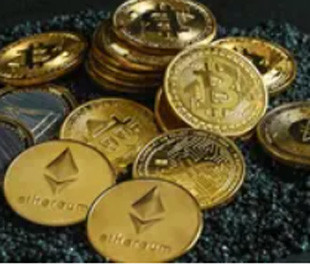 ЄС запустить власну криптовалюту: названо терміни