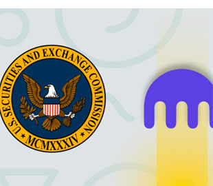 Вісім штатів звинуватили SEC у перевищенні повноважень із позовом проти Kraken