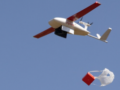 Amazon відмовляється від пластикових повітряних подушок у своїх коробках