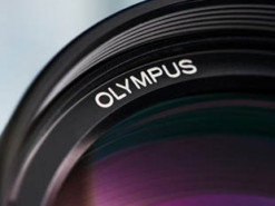 Olympus перешла к новому владельцу
