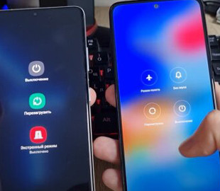 Фахівці розповіли, як розблокувати смартфон, якщо ви забули PIN-код