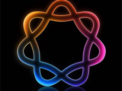 Apple залишає керівник напряму штучного інтелекту