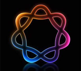 Apple залишає керівник напряму штучного інтелекту