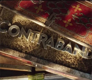 Microsoft заморозила нову гру від розробників Just Cause