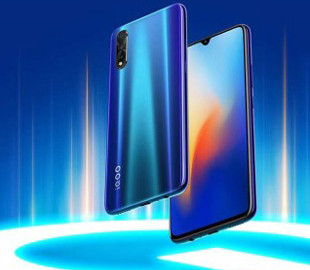 Названы самые мощные Android-смартфоны 2019 года