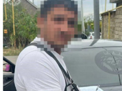 Шахрайська схема з “Авто для ЗСУ” залишила військових без машин і з порожніми рахунками