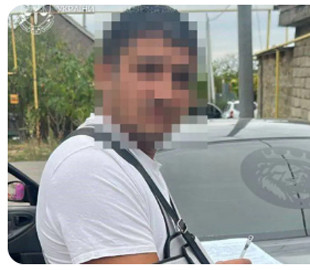 Шахрайська схема з “Авто для ЗСУ” залишила військових без машин і з порожніми рахунками