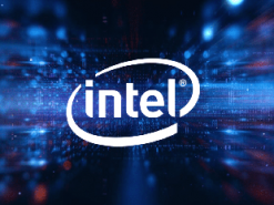 Мобильные процессоры Intel Comet Lake-H перешагнут планку в 5 ГГц